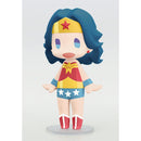 Good Smile Company DC HELLO! GOOD SMILE Wonder Woman re-order Figurine