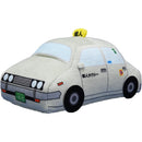 Good Smile Company Oddtaxi Plushie Odokawas Taxi Figurine