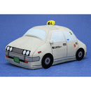 Good Smile Company Oddtaxi Plushie Odokawas Taxi Figurine