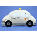 Good Smile Company Oddtaxi Plushie Odokawas Taxi Figurine