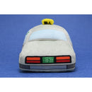 Good Smile Company Oddtaxi Plushie Odokawas Taxi Figurine