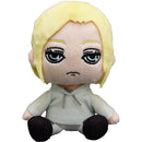 Good Smile Company Attack on Titan Plushie Annie re-run Figurine