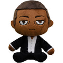 Good Smile Company Attack on Titan Plushie Onyankopon re-run Figurine