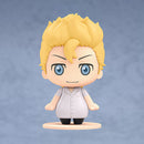 Good Smile Company Tokyo Revengers Pocket Maquette Tokyo Revengers 01 6 in the Assortment Figurine