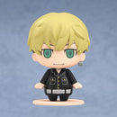 Good Smile Company Tokyo Revengers Pocket Maquette Tokyo Revengers 01 6 in the Assortment Figurine