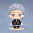Good Smile Company Tokyo Revengers Pocket Maquette Tokyo Revengers 01 6 in the Assortment Figurine