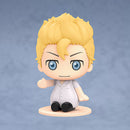 Good Smile Company Tokyo Revengers Pocket Maquette Tokyo Revengers 01 6 in the Assortment Figurine