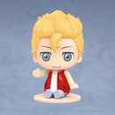 Good Smile Company Tokyo Revengers Pocket Maquette Tokyo Revengers 02 6 in the Assortment Figurine