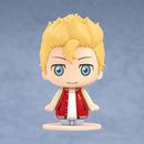 Good Smile Company Tokyo Revengers Pocket Maquette Tokyo Revengers 02 6 in the Assortment Figurine