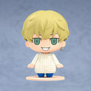 Good Smile Company Tokyo Revengers Pocket Maquette Tokyo Revengers 02 6 in the Assortment Figurine