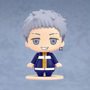 Good Smile Company Tokyo Revengers Pocket Maquette Tokyo Revengers 02 6 in the Assortment Figurine