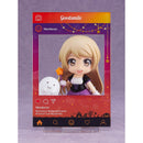 Good Smile Company Nendoroid More Nendoroid More Acrylic Frame Stand Halloween Figurine