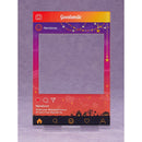 Good Smile Company Nendoroid More Nendoroid More Acrylic Frame Stand Halloween Figurine