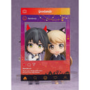 Good Smile Company Nendoroid More Nendoroid More Acrylic Frame Stand Halloween Figurine