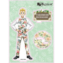 Good Smile Company Tokyo Revengers Original Illustration Acrylic Stand Takemichi Hanagaki Figurine