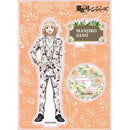 Good Smile Company Tokyo Revengers Original Illustration Acrylic Stand Manjiro Sano Figurine