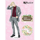 Good Smile Company Tokyo Revengers Original Illustration Acrylic Stand Ken Ryuguji Figurine