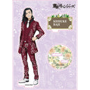 Good Smile Company Tokyo Revengers Original Illustration Acrylic Stand Keisuke Baji Figurine