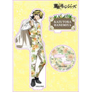 Good Smile Company Tokyo Revengers Original Illustration Acrylic Stand Kazutora Hanemiya Figurine