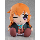 Good Smile Company Love Live! Nijigasaki High School Idol Club Kuripan Plushie Kanata Konoe Figurine