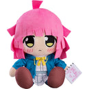 Good Smile Company Love Live! Nijigasaki High School Idol Club Kuripan Plushie Rina Tennoji Figurine