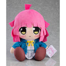 Good Smile Company Love Live! Nijigasaki High School Idol Club Kuripan Plushie Rina Tennoji Figurine