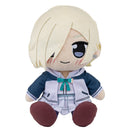 Good Smile Company Love Live! Nijigasaki High School Idol Club Plushie Mia Taylor Figurine