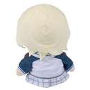 Good Smile Company Love Live! Nijigasaki High School Idol Club Plushie Mia Taylor Figurine