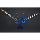 Good Smile Company Fafner in the Azure the Beyond MODEROID Fafner Mark Alles Figurine