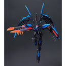 Good Smile Company Fafner in the Azure the Beyond MODEROID Fafner Mark Alles Figurine