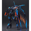 Good Smile Company Fafner in the Azure the Beyond MODEROID Fafner Mark Alles Figurine
