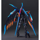 Good Smile Company Fafner in the Azure the Beyond MODEROID Fafner Mark Alles Figurine