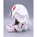 Good Smile Company Made in Abyss Fluffy Plushie Faputa Figurine