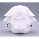 Good Smile Company Made in Abyss Fluffy Plushie Faputa Figurine