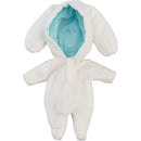 Good Smile Company Cinnamoroll Nendoroid Doll Kigurumi Pajamas Cinnamoroll Figurine