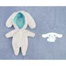 Good Smile Company Cinnamoroll Nendoroid Doll Kigurumi Pajamas Cinnamoroll Figurine