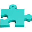 Good Smile Company Nendoroid More Puzzle Base Blue Figurine
