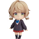 Good Smile Company Shigure Ui Nendoroid Shigure Ui Figurine