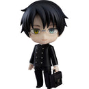 Good Smile Company xxxHOLiC Nendoroid Kimihiro Watanuki Figurine