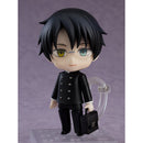 Good Smile Company xxxHOLiC Nendoroid Kimihiro Watanuki Figurine