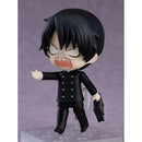 Good Smile Company xxxHOLiC Nendoroid Kimihiro Watanuki Figurine