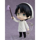 Good Smile Company xxxHOLiC Nendoroid Kimihiro Watanuki Figurine