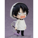 Good Smile Company xxxHOLiC Nendoroid Kimihiro Watanuki Figurine