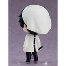 Good Smile Company xxxHOLiC Nendoroid Kimihiro Watanuki Figurine