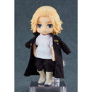 Good Smile Company Tokyo Revengers Nendoroid Doll Mikey Manjiro Sano Figurine