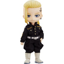 Good Smile Company Tokyo Revengers Nendoroid Doll Draken Ken Ryuguji Figurine