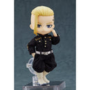 Good Smile Company Tokyo Revengers Nendoroid Doll Draken Ken Ryuguji Figurine