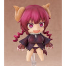 Good Smile Company Miss Kobayashis Dragon Maid Nendoroid Iruru Figurine