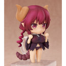 Good Smile Company Miss Kobayashis Dragon Maid Nendoroid Iruru Figurine