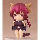 Good Smile Company Miss Kobayashis Dragon Maid Nendoroid Iruru Figurine